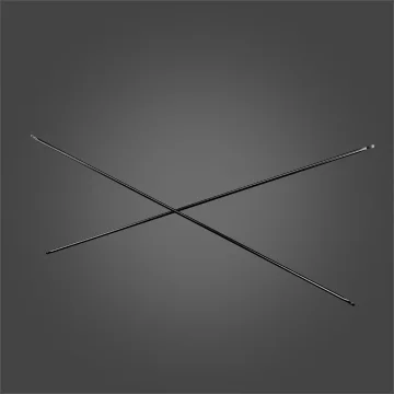 Связь диагональная